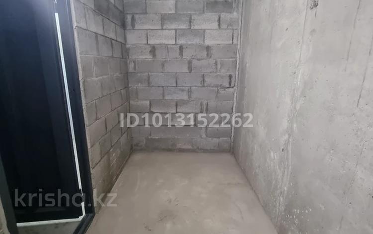 Қоймалар · 5.7 м², бағасы: 35 000 ₸ в Алматы, Бостандыкский р-н — фото 2