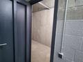 Қоймалар · 5.7 м², бағасы: 35 000 ₸ в Алматы, Бостандыкский р-н — фото 3