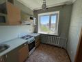 3-комнатная квартира · 62 м² · 5/5 этаж, мкр Юго-Восток, мкр Юго-Восток; ул. МУКАНОВА 8 — МУКАНОВА 8 за 18.5 млн ₸ в Караганде, Казыбек би р-н