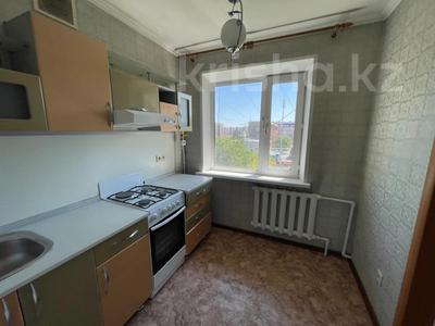 3-комнатная квартира · 62 м² · 5/5 этаж, мкр Юго-Восток, мкр Юго-Восток; ул. МУКАНОВА 8 — МУКАНОВА 8 за 18.5 млн ₸ в Караганде, Казыбек би р-н