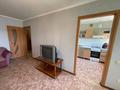 3-комнатная квартира · 62 м² · 5/5 этаж, мкр Юго-Восток, мкр Юго-Восток; ул. МУКАНОВА 8 — МУКАНОВА 8 за 18.5 млн ₸ в Караганде, Казыбек би р-н — фото 11