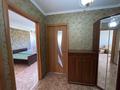 3-комнатная квартира · 62 м² · 5/5 этаж, мкр Юго-Восток, мкр Юго-Восток; ул. МУКАНОВА 8 — МУКАНОВА 8 за 18.5 млн ₸ в Караганде, Казыбек би р-н — фото 15