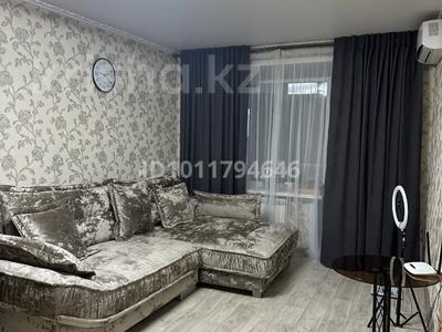 2-бөлмелі пәтер · 41.7 м² · 5/5 қабат, 40 лет октября 7, бағасы: 13 млн ₸ в Рудном