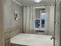 2-бөлмелі пәтер · 41.7 м² · 5/5 қабат, 40 лет октября 7, бағасы: 13 млн ₸ в Рудном — фото 4