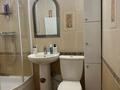 2-бөлмелі пәтер · 41.7 м² · 5/5 қабат, 40 лет октября 7, бағасы: 13 млн ₸ в Рудном — фото 6