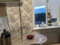 2-бөлмелі пәтер · 41.7 м² · 5/5 қабат, 40 лет октября 7, бағасы: 13 млн ₸ в Рудном — фото 7