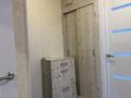 2-бөлмелі пәтер · 41.7 м² · 5/5 қабат, 40 лет октября 7, бағасы: 13 млн ₸ в Рудном — фото 9