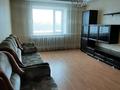 3-комнатная квартира, 78 м², 2/9 этаж, Мустафина 21/5-7 — в районе 7 поликлиники за 31 млн 〒 в Астане, Алматы р-н — фото 6