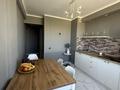 2-комнатная квартира · 55 м² · 8/9 этаж, Балапанова 46/3 — Sunfood, Seven за 28 млн ₸ в Талдыкоргане, мкр Бирлик — фото 7