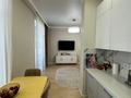 3-комнатная квартира · 69.2 м² · 2/12 этаж, Улы Дала 31/1 за ~ 50 млн ₸ в Астане, Нура р-н — фото 12