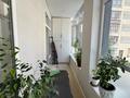 3-комнатная квартира · 69.2 м² · 2/12 этаж, Улы Дала 31/1 за ~ 50 млн ₸ в Астане, Нура р-н — фото 19
