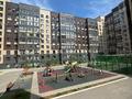 3-комнатная квартира · 69.2 м² · 2/12 этаж, Улы Дала 31/1 за ~ 50 млн ₸ в Астане, Нура р-н — фото 26