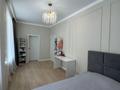 3-комнатная квартира · 69.2 м² · 2/12 этаж, Улы Дала 31/1 за ~ 50 млн ₸ в Астане, Нура р-н — фото 5