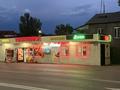 Магазины и бутики · 80 м² за 80 млн ₸ в Конаеве — фото 12