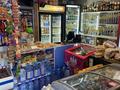 Магазины и бутики · 80 м² за 80 млн ₸ в Конаеве — фото 14