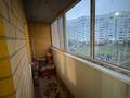 1-комнатная квартира · 39 м² · 3/9 этаж, 3 микрорайон 12Н за 9.9 млн ₸ в Актобе — фото 9