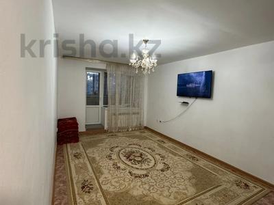 1-бөлмелі пәтер · 39 м² · 3/9 қабат, 3 микрорайон 12Н, бағасы: 9.9 млн ₸ в Актобе