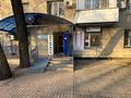 Офисы · 15 м² за 150 000 ₸ в Алматы, Алмалинский р-н — фото 3