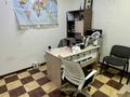 Кеңселер · 15 м², бағасы: 150 000 ₸ в Алматы, Алмалинский р-н — фото 4