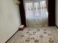 3-комнатная квартира · 72 м² · 3/5 этаж, мкр 6 74 — Гришина 74 кв 111 за 200 000 ₸ в Актобе