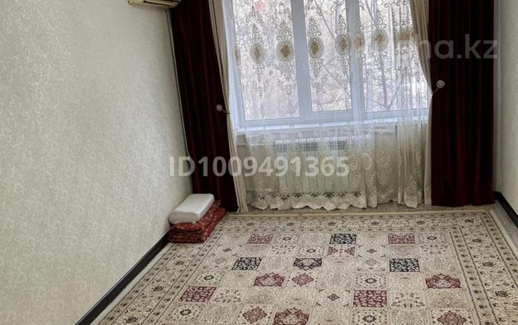 3-комнатная квартира · 72 м² · 3/5 этаж, мкр 6 74 — Гришина 74 кв 111 за 200 000 ₸ в Актобе — фото 2
