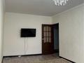 3-комнатная квартира · 72 м² · 3/5 этаж, мкр 6 74 — Гришина 74 кв 111 за 200 000 ₸ в Актобе — фото 2