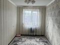 3-комнатная квартира · 72 м² · 3/5 этаж, мкр 6 74 — Гришина 74 кв 111 за 200 000 ₸ в Актобе — фото 3