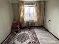 3-комнатная квартира · 72 м² · 3/5 этаж, мкр 6 74 — Гришина 74 кв 111 за 200 000 ₸ в Актобе — фото 4