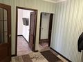 3-комнатная квартира · 72 м² · 3/5 этаж, мкр 6 74 — Гришина 74 кв 111 за 200 000 ₸ в Актобе — фото 5