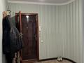 3-комнатная квартира · 72 м² · 3/5 этаж, мкр 6 74 — Гришина 74 кв 111 за 200 000 ₸ в Актобе — фото 6