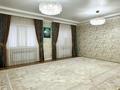 3-бөлмелі пәтер · 117.4 м² · 5/6 қабат, Алтын орда ш/а., Ораза Татеулы 2а — Проспект Алаш, бағасы: 37 млн ₸ в Актобе, мкр. Алтын орда