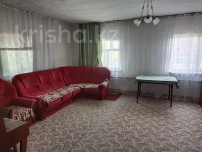 Отдельный дом · 5 комнат · 198 м² · 12 сот., Почтовая — Треугольник за ~ 14 млн 〒 в Семее