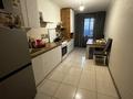 3-комнатная квартира · 102 м² · 9/10 этаж, Набережная 85 — Нокина за 250 000 ₸ в Актобе, мкр. Курмыш — фото 3
