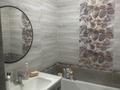 3-комнатная квартира · 102 м² · 9/10 этаж, Набережная 85 — Нокина за 250 000 ₸ в Актобе, мкр. Курмыш — фото 4