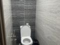 3-комнатная квартира · 102 м² · 9/10 этаж, Набережная 85 — Нокина за 250 000 ₸ в Актобе, мкр. Курмыш — фото 5