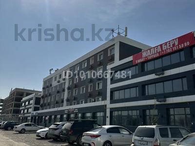 1-комнатная квартира · 31 м² · 2/5 этаж, 20-й микрорайон 22 за 21.5 млн 〒 в Алматы, Алатауский р-н