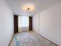 2-комнатная квартира · 58 м² · 2/9 этаж, А102 11/2 за 27.9 млн ₸ в Астане, Сарайшык р-н