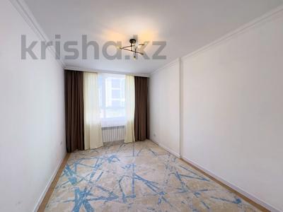 2-бөлмелі пәтер · 58 м² · 2/9 қабат, А102 11/2, бағасы: 27.9 млн ₸ в Астане, Сарайшык р-н