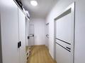 2-комнатная квартира · 58 м² · 2/9 этаж, А102 11/2 за 27.9 млн ₸ в Астане, Сарайшык р-н — фото 11