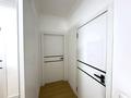 2-комнатная квартира · 58 м² · 2/9 этаж, А102 11/2 за 27.9 млн ₸ в Астане, Сарайшык р-н — фото 12