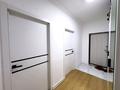 2-комнатная квартира · 58 м² · 2/9 этаж, А102 11/2 за 27.9 млн ₸ в Астане, Сарайшык р-н — фото 13