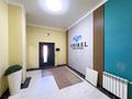 2-комнатная квартира · 58 м² · 2/9 этаж, А102 11/2 за 27.9 млн ₸ в Астане, Сарайшык р-н — фото 14