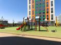 2-комнатная квартира · 58 м² · 2/9 этаж, А102 11/2 за 27.9 млн ₸ в Астане, Сарайшык р-н — фото 15