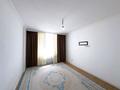 2-комнатная квартира · 58 м² · 2/9 этаж, А102 11/2 за 27.9 млн ₸ в Астане, Сарайшык р-н — фото 3