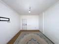 2-комнатная квартира · 58 м² · 2/9 этаж, А102 11/2 за 27.9 млн ₸ в Астане, Сарайшык р-н — фото 4
