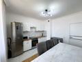2-комнатная квартира · 58 м² · 2/9 этаж, А102 11/2 за 27.9 млн ₸ в Астане, Сарайшык р-н — фото 5