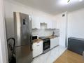 2-комнатная квартира · 58 м² · 2/9 этаж, А102 11/2 за 27.9 млн ₸ в Астане, Сарайшык р-н — фото 7