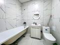 2-комнатная квартира · 58 м² · 2/9 этаж, А102 11/2 за 27.9 млн ₸ в Астане, Сарайшык р-н — фото 9
