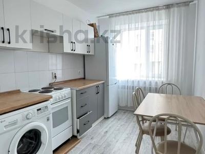 3-комнатная квартира · 70.7 м² · 1/9 этаж, Омарова 23/1 за 35 млн ₸ в Астане, Нура р-н