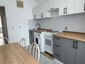 3-комнатная квартира · 70.7 м² · 1/9 этаж, Омарова 23/1 за 35 млн ₸ в Астане, Нура р-н — фото 2